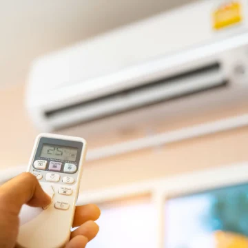 Ventilateur et santé : conseils pour une utilisation optimale