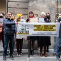 Les associations critiquent le plan d’évaluation des pesticides