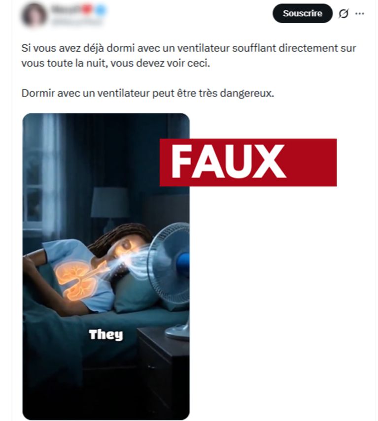 396a4c17-9d85-42e9-a97a-23f67b5f33eb Les Effets Réels du Ventilateur sur la Santé Nocturne