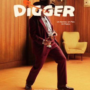 3a0fd6a4-1be7-48a2-9c3a-c4763ec84f43 La retour spectaculaire de Tom Cruise avec « Digger » d’Iñárritu