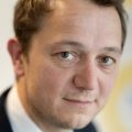Débat sur la politique du RSA à Brest