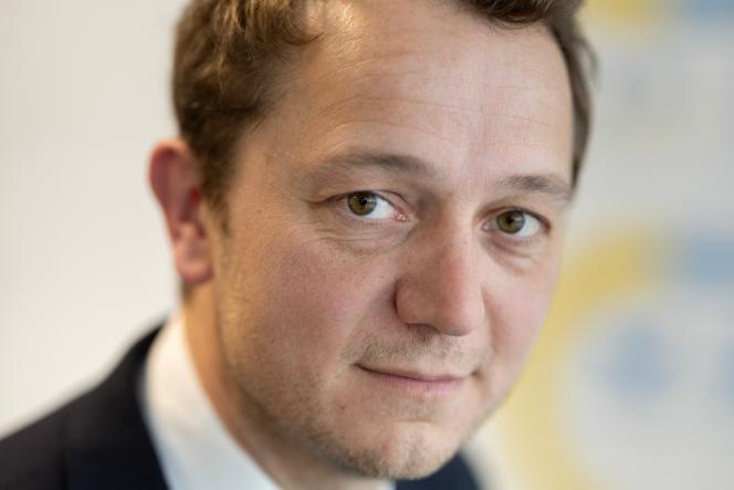 3a57bbb2-b828-42b7-ba8b-a70b55625f5d Débat sur la politique du RSA à Brest