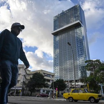 Les sanctions de l’administration Trump impactent l’économie cubaine