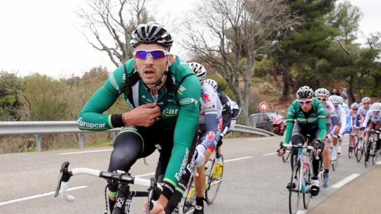 3a9e8c77-d66f-48d8-a2af-2056959bb1b7 Décès tragique de Saïd Haddou, ancien cycliste professionnel