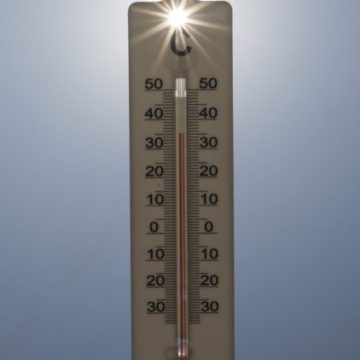 3af0cd63-5665-4754-a42c-96240d626c90 El Niño et la chaleur en Europe : Vers un été exceptionnel?