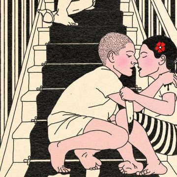 3b11c332-d645-4848-add8-e6b86de13e30 Double meurtre à Villers-Semeuse : Un acte tragique d’adolescents