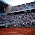 La question du format des finales féminines à Roland-Garros