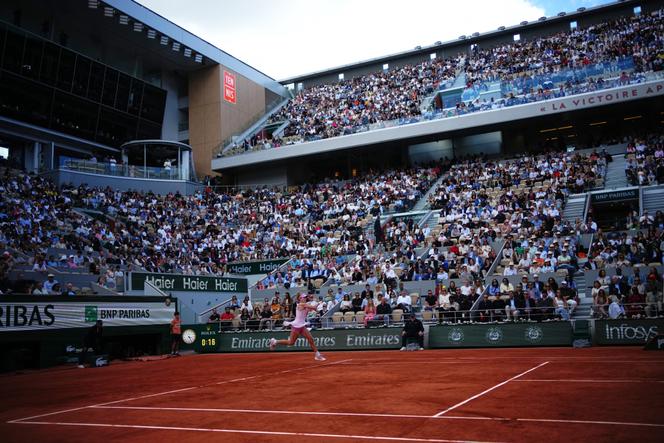 3b3a55a7-fd82-47d6-8ce7-db96beae92e8 La question du format des finales féminines à Roland-Garros