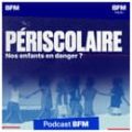 Mobilisation des animateurs périscolaires à Paris