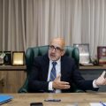 Crise économique et sociale en Cisjordanie