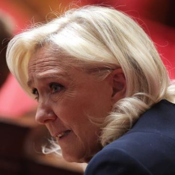 3d37ba5c-f9c0-451b-891e-a136be89b303 RN dévoile un prêt à taux zéro pour la climatisation