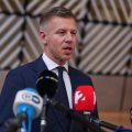 Réformes anti-corruption et médiatiques en Hongrie sous le gouvernement de Péter Magyar
