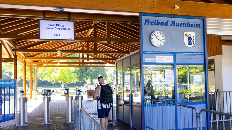 3df7cc26-5274-40e3-b867-ae09f05d95be Incident à la Piscine de Kehl : Une Affluence Record Mène à l’Évacuation