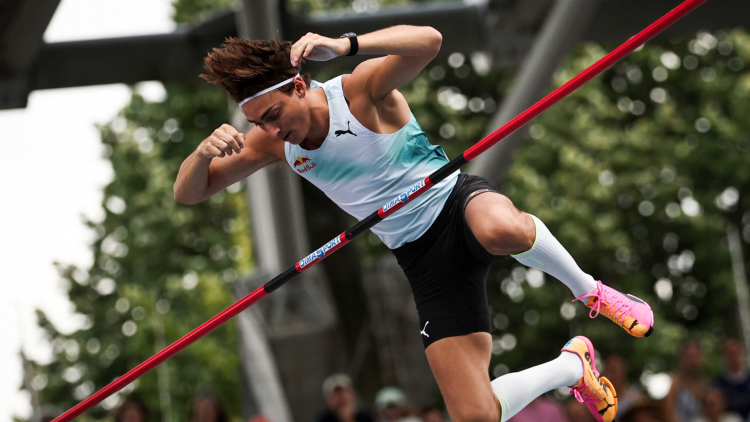 3e3a69dd-5d24-4e16-aa19-08fa0ac62247 Meeting d’athlétisme de Paris 2026 : Résultats complets