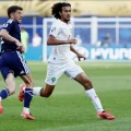 La Tunisie Renoue avec l’Espoir sous la Direction d’Hervé Renard