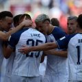 Le Canada entame le Mondial-2026 avec un match nul face à la Bosnie-Herzégovine