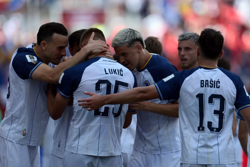 413720cf-769b-4c3c-a38f-1f1b78fe8a70 Le Canada entame le Mondial-2026 avec un match nul face à la Bosnie-Herzégovine
