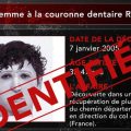 Reconnaissance de deux meurtres par Saïd Lalaouna