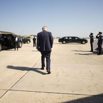 L’appel de 260 ONG avant le sommet du G7