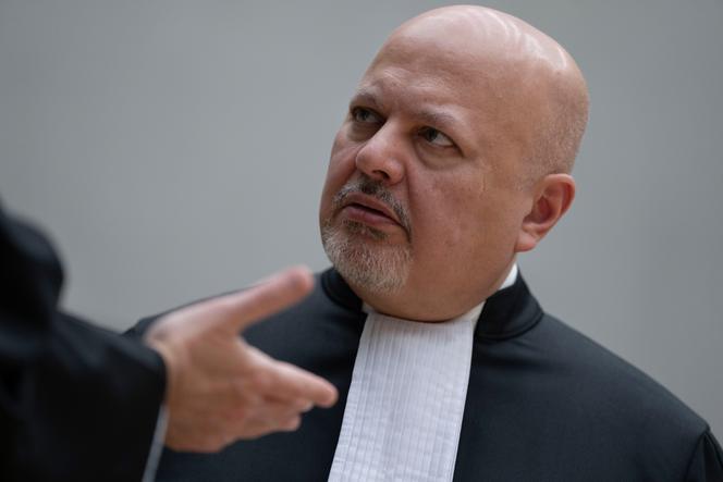 423721fb-4475-48ed-9287-a6a443cd83da Karim Khan visé par une procédure disciplinaire