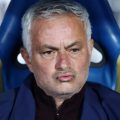 José Mourinho revient au Real Madrid : un défi ambitieux