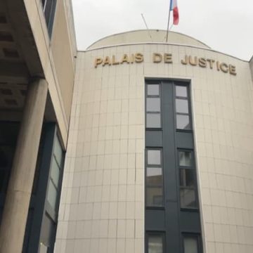 42c19ef3-33ec-4298-9694-7f6dd245890f Procès à Draguignan : un homme accusé de viols sur six anciennes compagnes