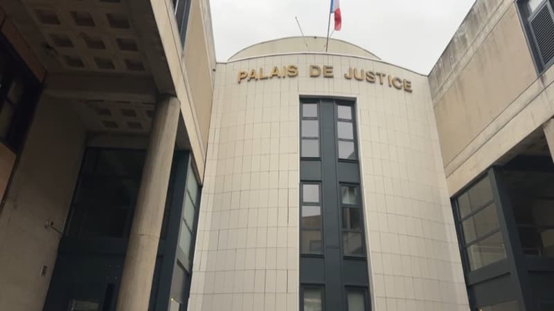 42c19ef3-33ec-4298-9694-7f6dd245890f Procès à Draguignan : un homme accusé de viols sur six anciennes compagnes