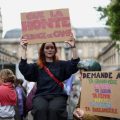 Actions et Réactions Suite à l’Affaire Lyhanna