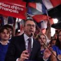 La vision de Mathias Leboeuf sur la justice française