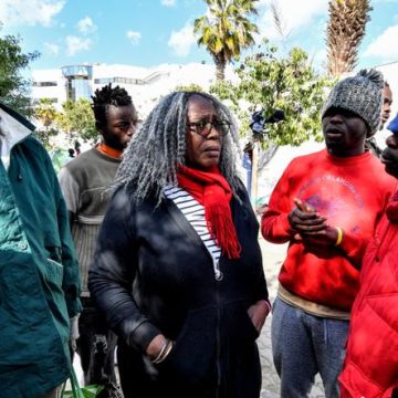 Une militante tunisienne condamnée pour malversations financières
