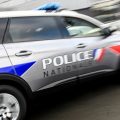 Une femme gravement blessée à Laval : tentative de meurtre par conjoint