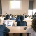 Les lycéens bénéficieront de cours sur l’intelligence artificielle dès 2027