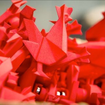 10e édition du salon VivaTech : levier pour la French Tech