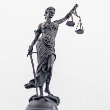 45e8f9de-207c-4269-b872-8f31f8fe940c Décès de Maevi : une affaire de violence sexuelle secoue le milieu sportif
