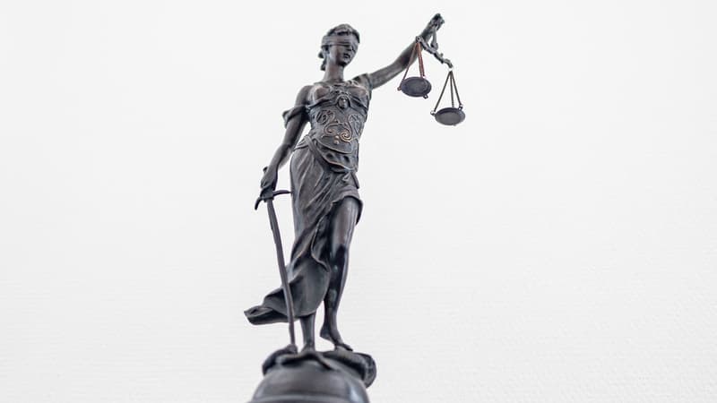 45e8f9de-207c-4269-b872-8f31f8fe940c Décès de Maevi : une affaire de violence sexuelle secoue le milieu sportif