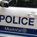 Une fusillade mortelle à Montréal : trois personnes tuées, enquête en cours