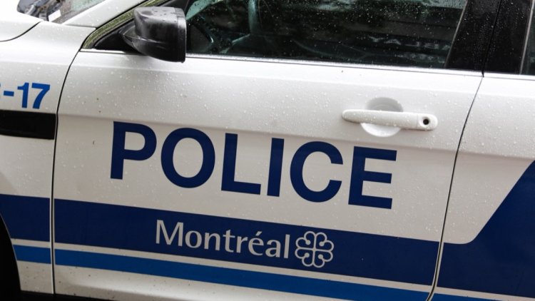 45fe482e-f373-4673-8fe5-f2363f95ca66 Une fusillade mortelle à Montréal : trois personnes tuées, enquête en cours