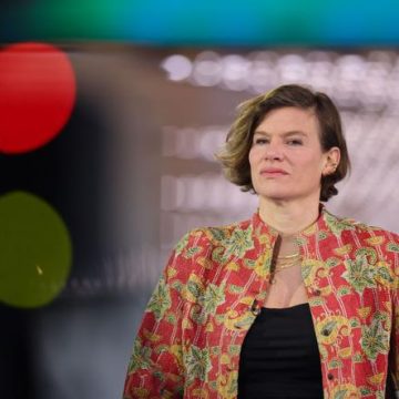 46237394-23bf-490c-a439-e4e9479d449d Mariana Mazzucato et le concept d’un État entrepreneur