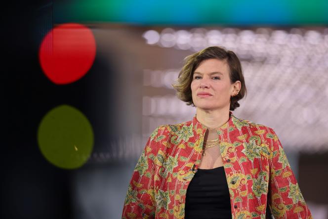 46237394-23bf-490c-a439-e4e9479d449d Mariana Mazzucato et le concept d’un État entrepreneur