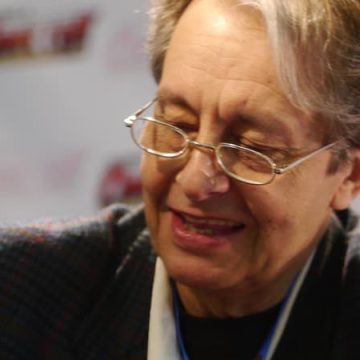 4695496b-6f13-4942-a3a2-0c7a7a12fe7e Décès de Christian Bujeau, acteur emblématique des séries françaises