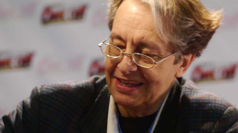 4695496b-6f13-4942-a3a2-0c7a7a12fe7e Décès de Christian Bujeau, acteur emblématique des séries françaises