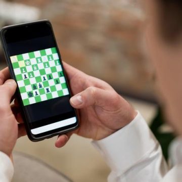 L’addiction croissante à Chess.com en France