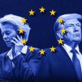 La réponse de l’Europe face aux restrictions américaines sur l’IA