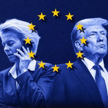 46fbf3ca-4aff-4744-a90d-f4f7e98d3c07 La réponse de l’Europe face aux restrictions américaines sur l’IA