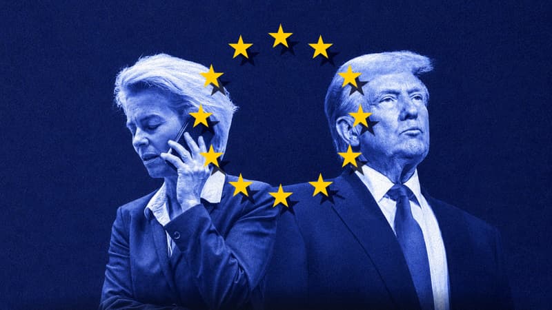 46fbf3ca-4aff-4744-a90d-f4f7e98d3c07 La réponse de l’Europe face aux restrictions américaines sur l’IA