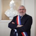 Le maire de Carcassonne refuse des locaux au consulat d’Algérie pour les élections
