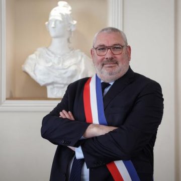 4799dbec-b4ee-4ec3-9324-c4f04b93df25 Le maire de Carcassonne refuse des locaux au consulat d’Algérie pour les élections