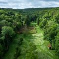 Les sources de la Seine : Un sanctuaire antique à redécouvrir