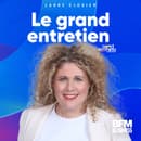 487233c9-e848-493d-b7c7-7b2472a39a75 L’Allemagne prend 40% du capital de KNDS pour égalité avec la France