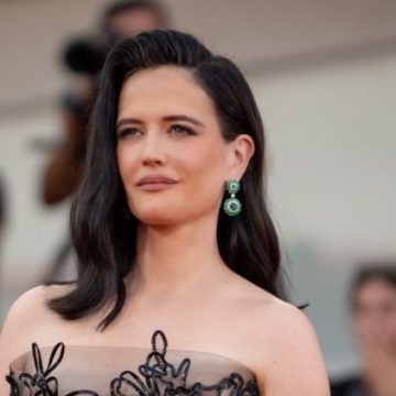 489314d5-ce0a-4450-b7c1-12379aff4219 Eva Green hospitalisée après une chute lors du tournage de «Mercredi»